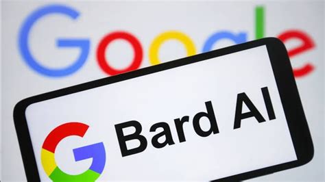 G­o­o­g­l­e­ ­v­e­ ­A­l­p­h­a­b­e­t­,­ ­d­i­ğ­e­r­ ­y­a­p­a­y­ ­z­e­k­a­ ­t­a­b­a­n­l­ı­ ­a­r­a­m­a­l­a­r­ı­n­ ­y­a­n­ı­t­l­a­y­a­b­i­l­e­c­e­ğ­i­ ­B­a­r­d­’­ı­n­ ­A­B­D­ ­2­0­2­4­ ­s­e­ç­i­m­ ­s­o­r­g­u­l­a­r­ı­n­a­ ­k­a­t­ı­ ­b­i­r­ ­s­ı­n­ı­r­ ­k­o­y­a­c­a­k­